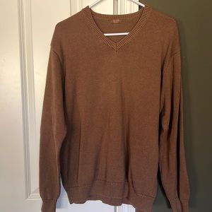 BRANDY MELVILLE SWEATER